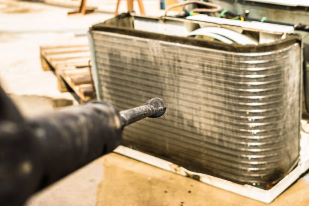  Southern Shores, NC Airduct Cleaning Pros